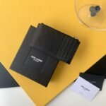 YSL 016 - 图片 2