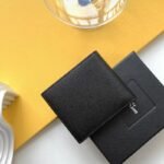 YSL 060 - 图片 2