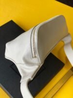 YSL 077 - 图片 2