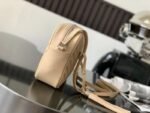 YSL 081 - 图片 2