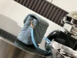 YSL 082 - 图片 2