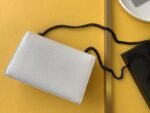 YSL 132 - 图片 2