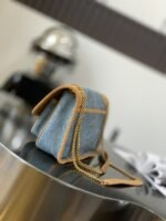 YSL 152 - 图片 2