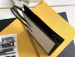 YSL 159 - 图片 2