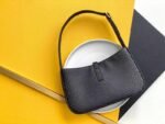 YSL 160 - 图片 2