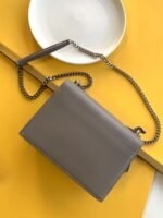 YSL 176 - 图片 2