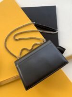 YSL 178 - 图片 2