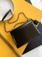 YSL 179 - 图片 2