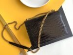 YSL 184 - 图片 2