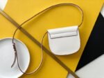 YSL 188 - 图片 2
