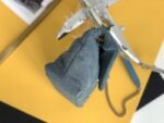 YSL 190 - 图片 2