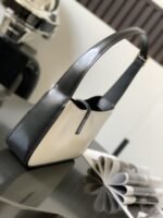 YSL 200 - 图片 2
