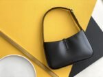 YSL 207 - 图片 2