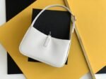 YSL 211 - 图片 2