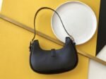 YSL 217 - 图片 2