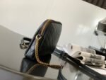 YSL 218 - 图片 2