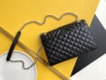 YSL 222 - 图片 2