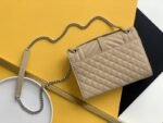 YSL 223 - 图片 2