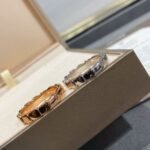 BVLGARI Serpenti Viper Ring - 图片 6