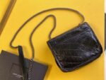 YSL 234 - 图片 2