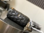 YSL 260 - 图片 2
