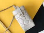 YSL 263 - 图片 2
