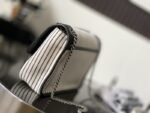 YSL 267 - 图片 2