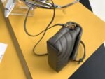 YSL 270 - 图片 2
