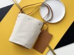 YSL 278 - 图片 2
