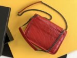 YSL 281 - 图片 2