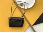 YSL 282 - 图片 2