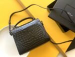 YSL 292 - 图片 2