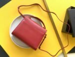 YSL 296 - 图片 2