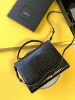 YSL 298 - 图片 2