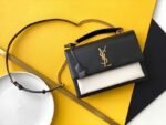 YSL 303 - 图片 2