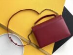 YSL 307 - 图片 2