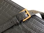YSL 312 - 图片 2
