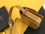 YSL 313 - 图片 2