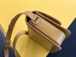 YSL 314 - 图片 2