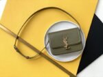 YSL 322 - 图片 2