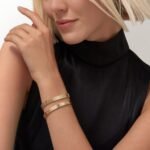 CARTIER LOVE Unlimited Bracelet flexible - 图片 2