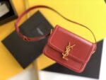 YSL 331 - 图片 2