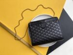 YSL 339 - 图片 2