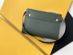 YSL 360 - 图片 2