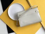 YSL 363 - 图片 2