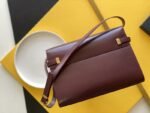 YSL 364 - 图片 2