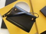 YSL 365 - 图片 2
