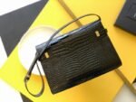 YSL 366 - 图片 2