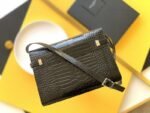 YSL 367 - 图片 2