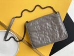 YSL 374 - 图片 2